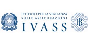 L'Ivass vuole rimborsare gli automobilisti ingannati L'Ivass vuole rimborsare gli automobilisti ingannati