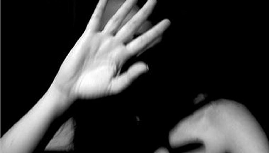 La bufala dei trucchi usati dai maniaci per adescare e violentare le donne La bufala dei trucchi usati dai maniaci per adescare e violentare le donne