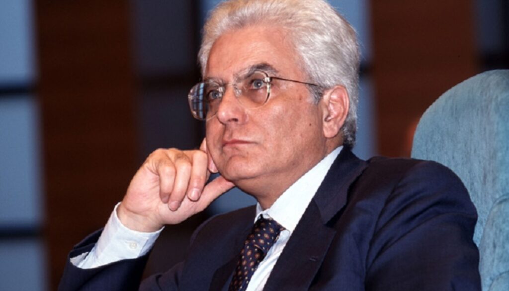 Malato di leucemia a Tor Tre Teste Malato di leucemia a Tor Tre Teste