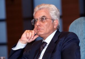 Malato di leucemia a Tor Tre Teste