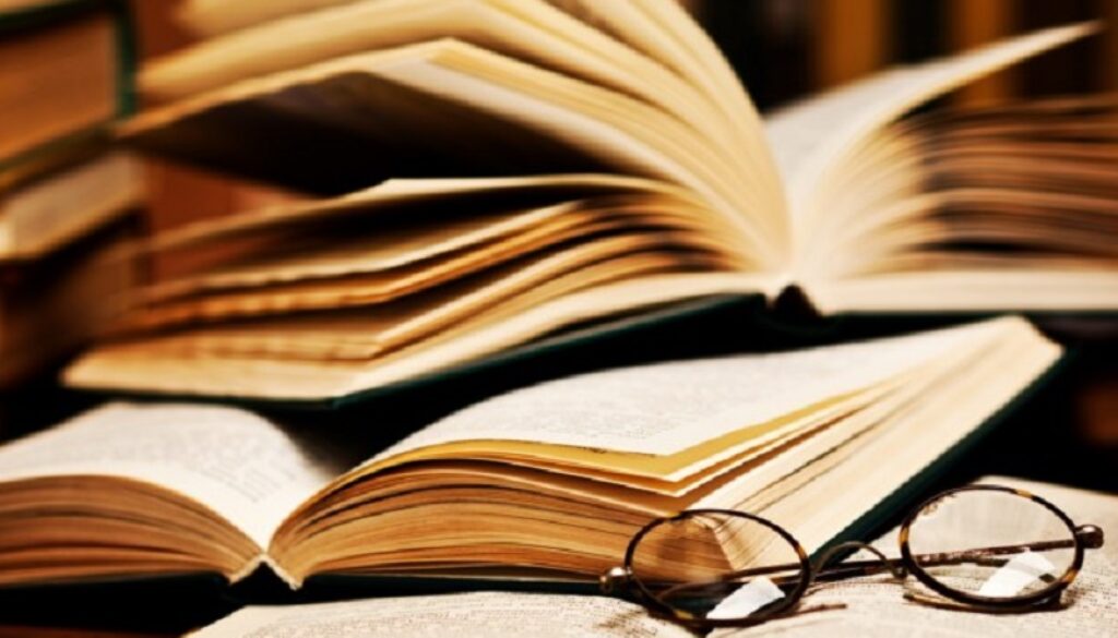 Municipio V festeggia la Giornata Mondiale del Libro e del Diritto di Autore