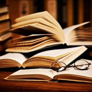 Municipio V festeggia la Giornata Mondiale del Libro e del Diritto di Autore