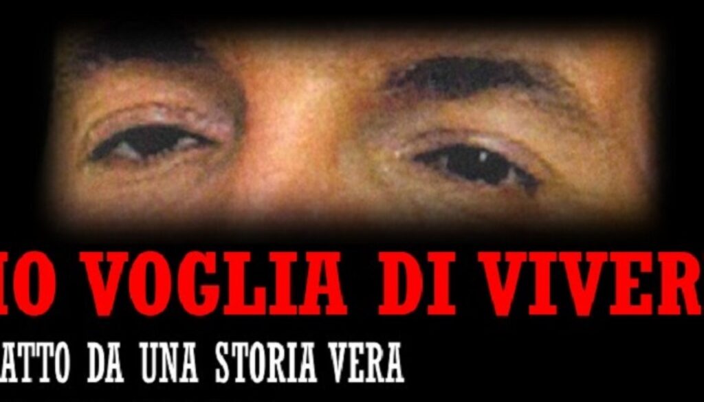 Nuovo Casting per il film dedicato alla vita di Salvatore Crisafulli