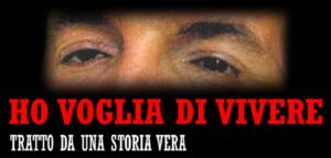 Nuovo Casting per il film dedicato alla vita di Salvatore Crisafulli