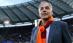 Pallotta Roma