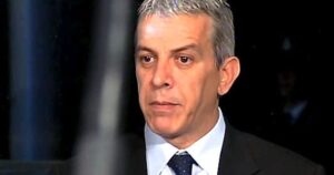 alfonso sabella