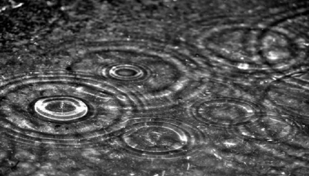 allerta meteo dalla Protezione Civile per domani 19 aprile