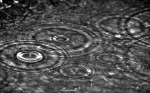 allerta meteo dalla Protezione Civile per domani 19 aprile