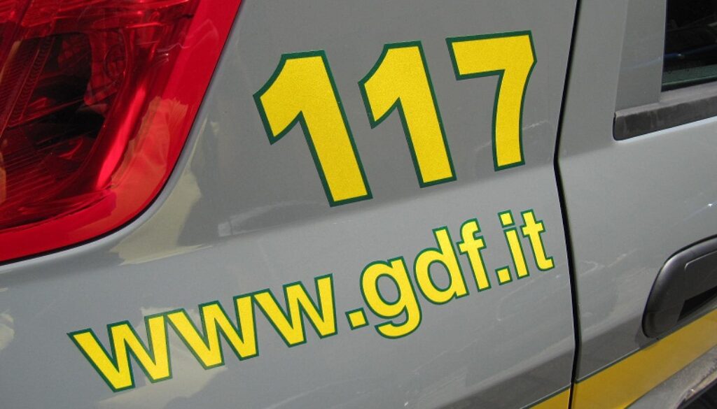 appalti truccati per oltre 330 milioni