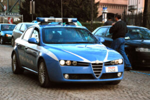 Cronaca nera (carini) foto lunini.s