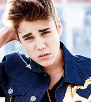 arrestato a Roma Justin Bieber arrestato a Roma Justin Bieber