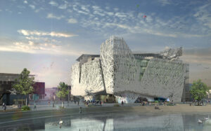 padiglione italia expo 2015