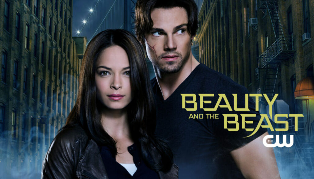 Beauty and the Beast - La Parola ai fan ep.9 immagine in evidenza