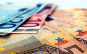 euros euros
