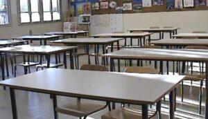 buona scuola