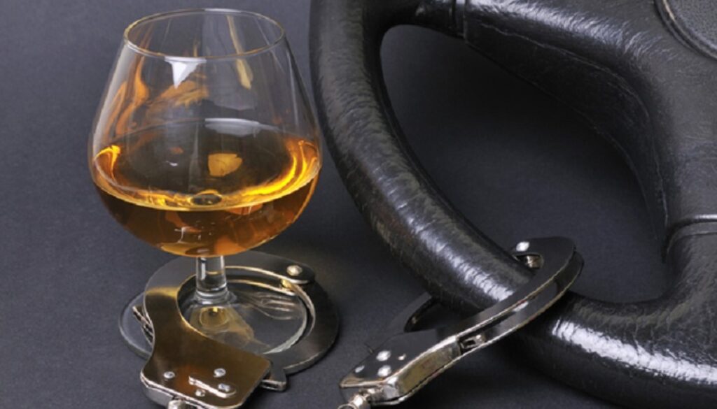 camionista investe consigliere comunale