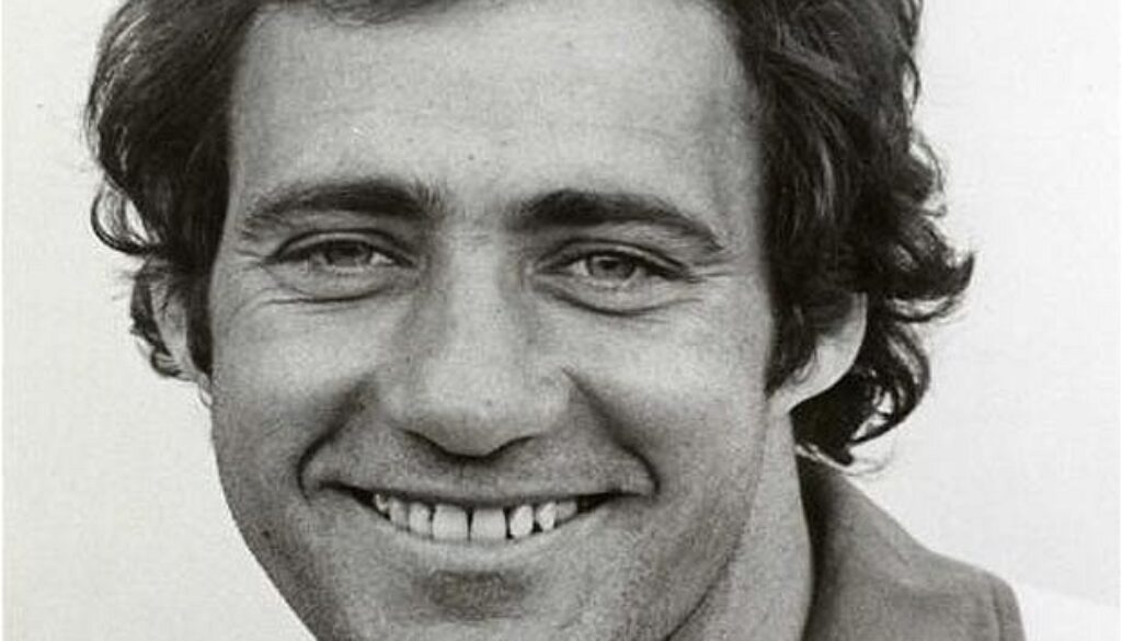 chinaglia chinaglia