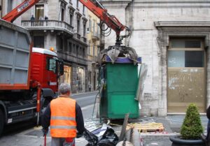 chioschi delle ex lotterie nazionali