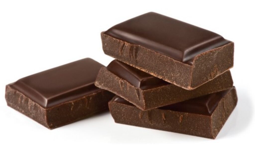 cioccolato