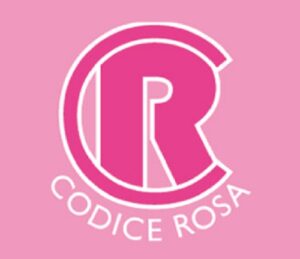 codice_rosa