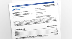 contestare gli estratti ruolo di Equitalia contestare gli estratti ruolo di Equitalia