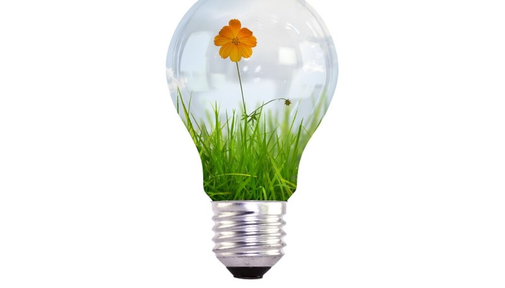 direttiva ecodesign