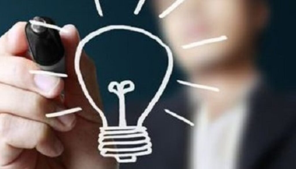 ecosistema romano delle startup