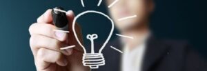 ecosistema romano delle startup ecosistema romano delle startup
