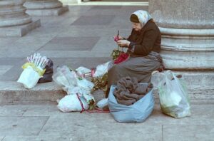 fidanzata-di-pasolini fidanzata-di-pasolini
