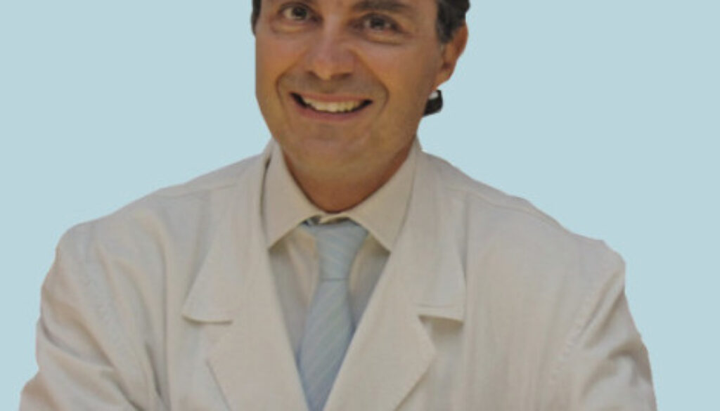 giolardino