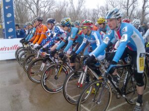 gran premio della liberazione gran premio della liberazione