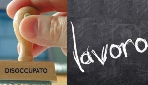 indennita-disoccupazione indennita-disoccupazione