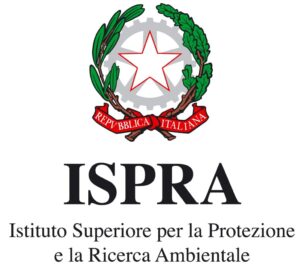 ispra