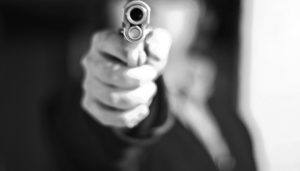 killer