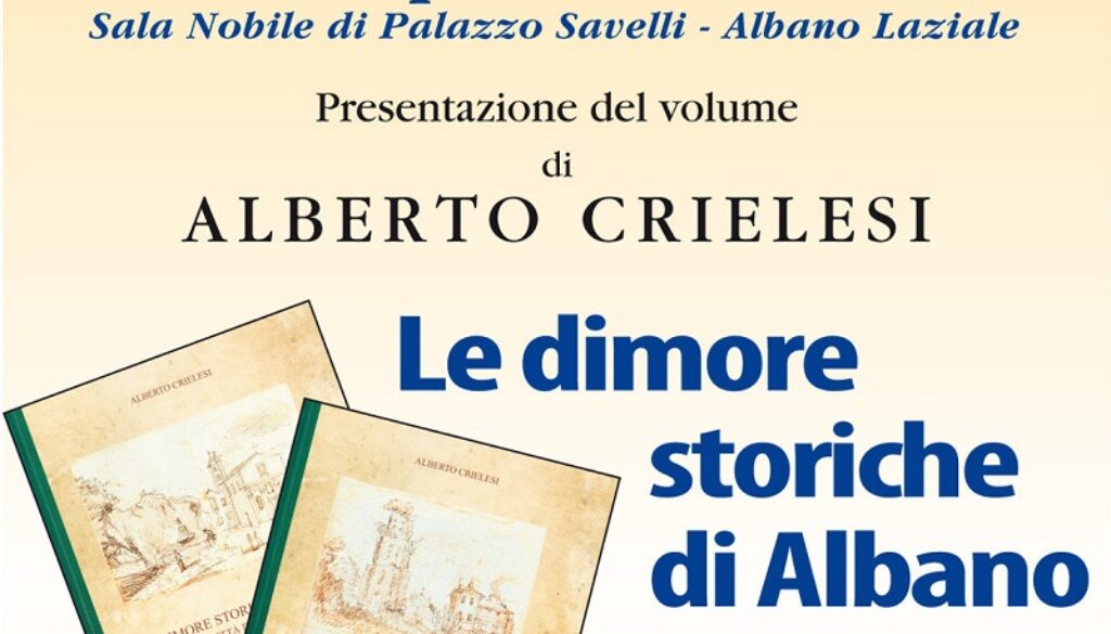 Manifesto Pres. libro A. Crielesi_manifesto Rotary marzo 2015