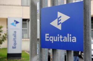 le multe sono salate anche per debiti di pochi centesimi le multe sono salate anche per debiti di pochi centesimi