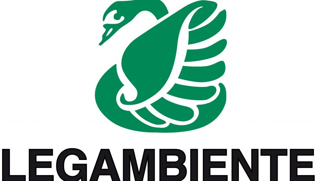 legambiente lazio
