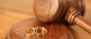 niente assegno di divorzio niente assegno di divorzio