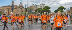 nordicwalkinrome 2015