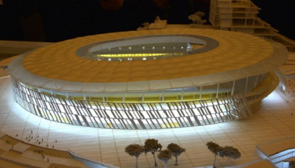 nuovo-stadio-della-roma