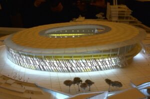 nuovo-stadio-della-roma