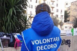 Viale Roberto Lerici Viale Roberto Lerici