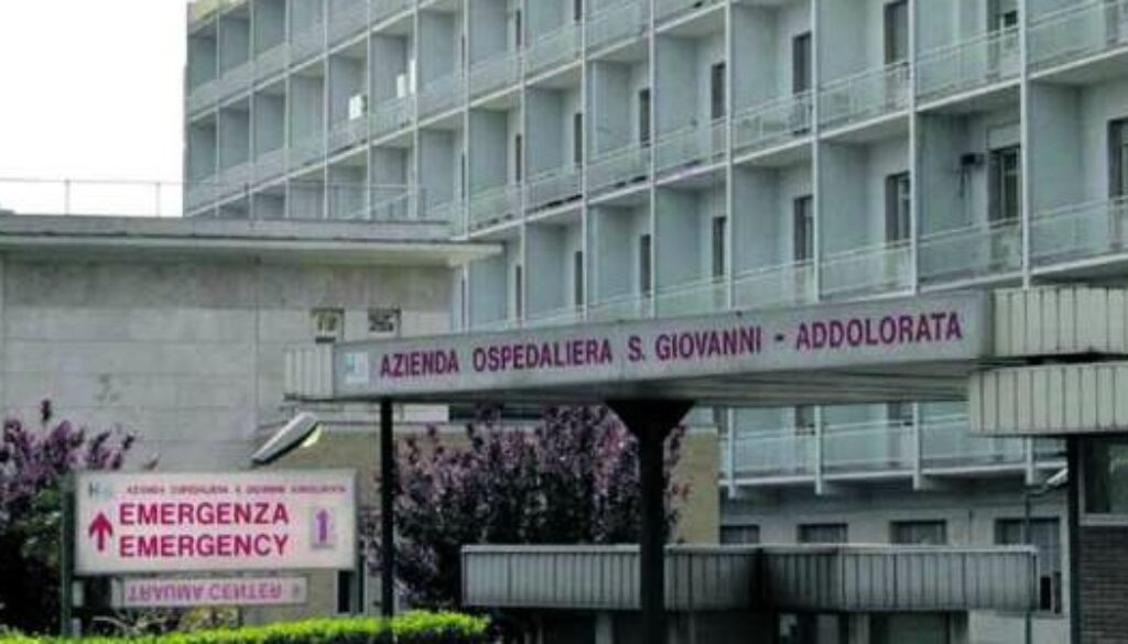 ospedale-san-giovanni
