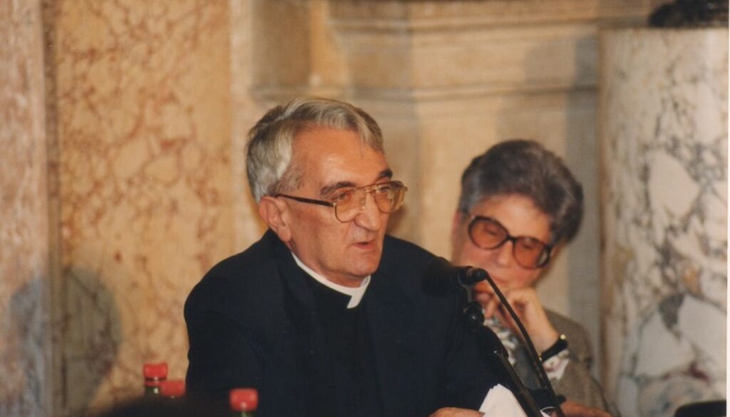 osservatorio sul mondo giovanile
