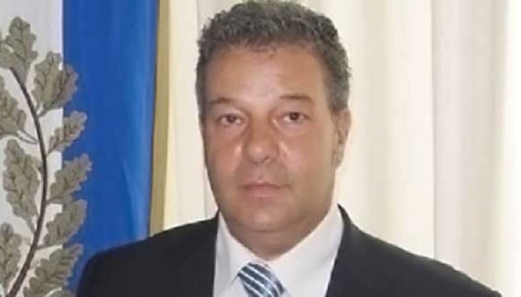 pd di marino