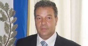 pd di marino