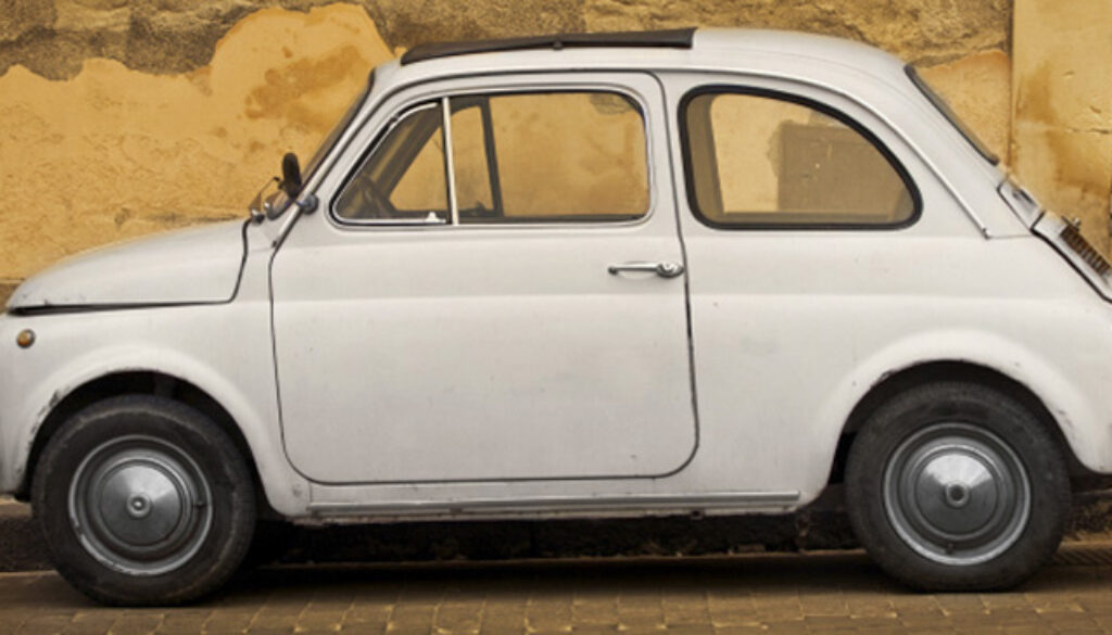 pratiche-auto-storiche