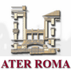 riforma ater