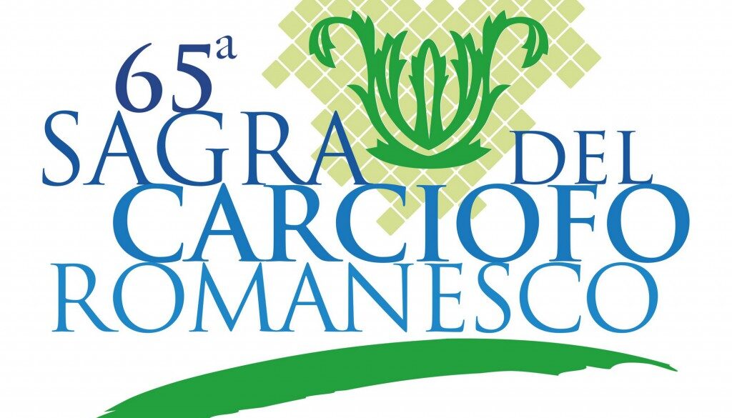 rissa Ladispoli Sagra del Carciofo