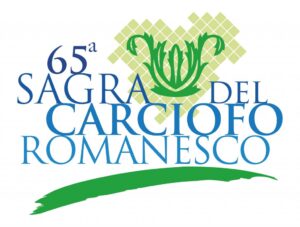 rissa Ladispoli Sagra del Carciofo